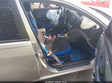Hyundai Elantra Gls/Se KMHDU46D08U407078 снимка