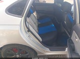 Hyundai Elantra Gls/Se KMHDU46D08U407078 снимка