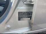 Hyundai Elantra Gls/Se KMHDU46D08U407078 снимка