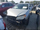 Hyundai Elantra Gls/Se KMHDU46D08U407078 снимка