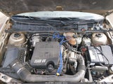 Chevrolet Malibu Lt 1G1ZT51816F283815 photo