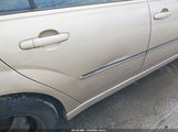 Chevrolet Malibu Lt 1G1ZT51816F283815 photo