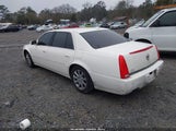 Cadillac Dts 1Sb 1G6KD57Y19U136202 снимка