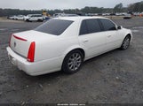 Cadillac Dts 1Sb 1G6KD57Y19U136202 снимка