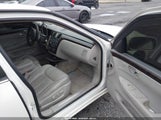Cadillac Dts 1Sb 1G6KD57Y19U136202 снимка