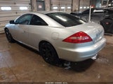 Honda Accord 2.4 Ex 1HGCM72574A005944 снимка
