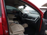 Dodge Journey Sxt 3C4PDCBGXFT616654 снимка