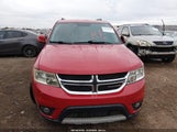 Dodge Journey Sxt 3C4PDCBGXFT616654 fotografie