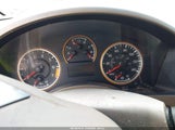Nissan Titan Sv 1N6BA0CA6BN310067 снимка