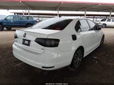 Volkswagen Jetta 1.8T Sport 3VWD17AJXGM237176 photo