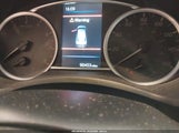 Nissan Sentra Sv 3N1AB7AP8KY246891 снимка