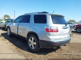 GMC Acadia Slt-1 1GKKVREDXCJ258488 снимка