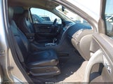 GMC Acadia Slt-1 1GKKVREDXCJ258488 снимка