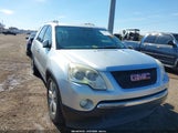 GMC Acadia Slt-1 1GKKVREDXCJ258488 снимка