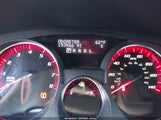 GMC Acadia Slt-1 1GKKVREDXCJ258488 снимка