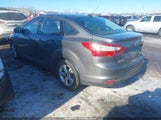 Ford Focus Se 1FADP3F23EL459283 снимка