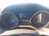 Ford Focus Se 1FADP3F23EL459283 снимка