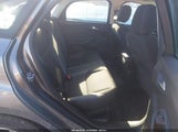 Ford Focus Se 1FADP3F23EL459283 fotografie