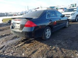Honda Accord 2.4 Ex 1HGCM56767A004014 снимка