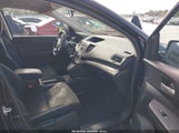 Honda Cr-V Lx 2HKRM3H37GH561028 снимка