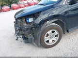 Honda Cr-V Lx 2HKRM3H37GH561028 снимка