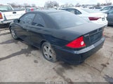 Honda Civic Ex 1HGEM21974L016639 снимка