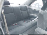 Honda Civic Ex 1HGEM21974L016639 снимка