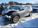 Lexus Nx 300H JTJDJRDZ6M2157695 снимка
