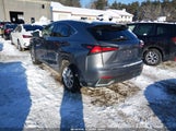 Lexus Nx 300H JTJDJRDZ6M2157695 снимка