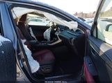 Lexus Nx 300H JTJDJRDZ6M2157695 снимка