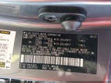 Lexus Nx 300H JTJDJRDZ6M2157695 снимка
