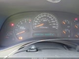Chevrolet Silverado 2500Hd Classic Lt1 1GCHK29D57E109307 снимка