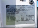 Chevrolet Silverado 2500Hd Classic Lt1 1GCHK29D57E109307 снимка