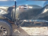 Ford F-150 Lariat 1FTEW1EF3FFC18933 снимка