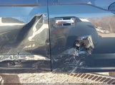 Ford F-150 Lariat 1FTEW1EF3FFC18933 снимка