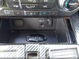 Ford F-150 Lariat 1FTEW1EF3FFC18933 снимка