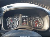 Ram  Big Horn 4X4 6'4 Box 1C6RRFBG7MN834874 photo