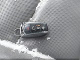 Hyundai Santa Fe Gls KM8SR4HF1FU123351 снимка