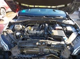Volkswagen Jetta 1.4T R-Line/1.4T S/1.4T Se 3VWCB7BU7KM258013 снимка