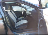 Volkswagen Jetta 1.4T R-Line/1.4T S/1.4T Se 3VWCB7BU7KM258013 fotografie