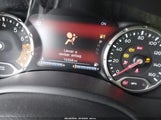 Jeep Renegade Limited 4X4 ZACNJDD1XPPP15639 photo