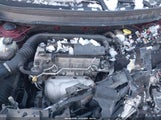 Jeep Cherokee Latitude 4X4 1C4PJMCB8HW556520 снимка
