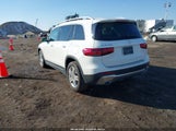 Mercedes-Benz Glb 250 4Matic W1N4M4HB8MW092134 снимка
