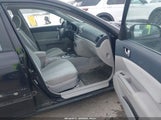 Hyundai Sonata Gls 5NPET46C78H303071 снимка