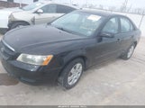 Hyundai Sonata Gls 5NPET46C78H303071 снимка