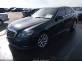 Mercedes-Benz E 350 4Matic WDDHF8JB9EA785173 снимка