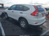Honda Cr-V Lx 5J6RM4H38GL030609 снимка