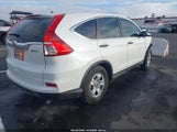 Honda Cr-V Lx 5J6RM4H38GL030609 снимка