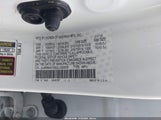 Honda Cr-V Lx 5J6RM4H38GL030609 снимка