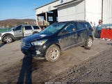 Ford Escape Se 1FMCU9GD9JUA72917 снимка